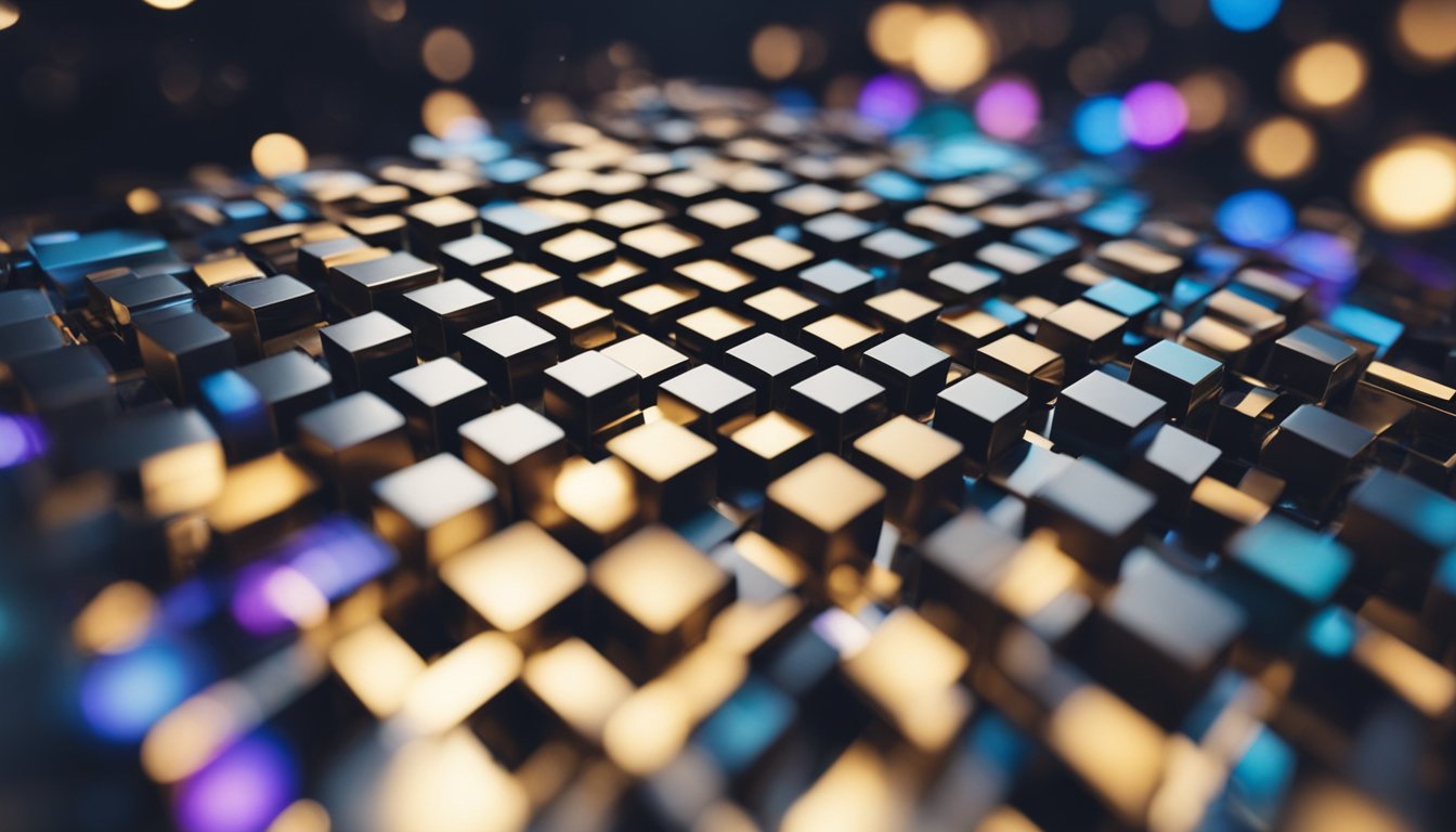 Should I hire someone build my app Should I hire someone build my app